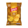Чипсы картофельные Lay's Сладкий чили со вкусом соуса по-азиатски 95г