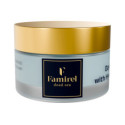 Крем Famirel Hyaluronic Acid Extra Hydration для дневного лица 50 мл