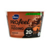 Valio PROfeel Пудинг Шоколад протеїновий без лактози 180г