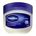 Вазелін для шкіри Vaseline Захист та відновлення косметичний 50мл