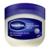 Вазелін для шкіри Vaseline Захист та відновлення косметичний 50мл
