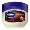 Вазелін для шкіри Vaseline зволожуючий з какао-маслом 100мл