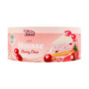 Tarta Торт Mousse Cherry Chia 450г