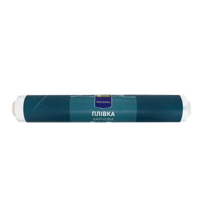 Пленка пищевая Metro Professional 300м 1шт.