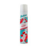 Шампунь Batiste сухий Cherry 200мл