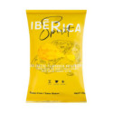 Чипсы картофельные Iberica со вкусом испанского сыра 115г