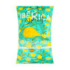 Чипсы картофельные Iberica со вкусом лимона и перца 115г