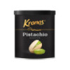 Фісташки Kronos смажені солоні 150г