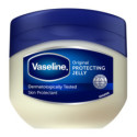 Вазелин для кожи Vaseline Защита и восстановление косметическая 100мл