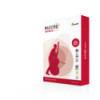 Бумага MAESTRO STANDARD+, А4, класc B, 80г/м2, 500 листов