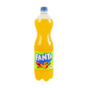 Напій Fanta Екзотик Tropical 6 х 1,25л