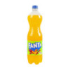 Напиток Fanta Экзотик Tropical 6х1,25л