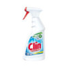 Средство для мытья стекла Clin Lemon 500мл