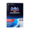 Соль для посудомоечных машин Finish Salt специальная 1,5кг