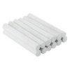 Мел белый Kite Classic K-079-100, 100 шт