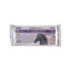 Глина самозастывающая CLASSIC, 500 г, серая, ZB.6293