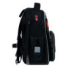 Рюкзак Kite Education каркасный 556 Break the Rules , K26-556M-5