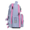 Рюкзак Kite Education каркасний 556 Girl's Power , K26-556M-1