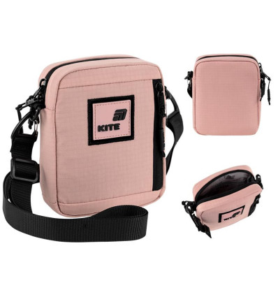 Сумка-кросбоді Kite Education teens 2520-3 , K26-2520-3