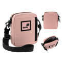 Сумка-кроссбоди Kite Education teens 2520-3, K26-2520-3
