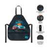 Фартух Kite Education HW26-161