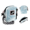 Сумка-кроссбоди Kite Education teens 2520-1, K26-2520-1