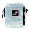 Сумка-кроссбоди Kite Education teens 2520-1, K26-2520-1