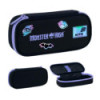 Пенал Kite Monster High MH26-662