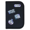 Пенал Kite 1 від., 2 відв., з наповненням 622H MH , MH26-622H