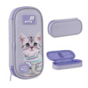 Пенал Kite Studio Pets SP26-662