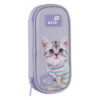 Пенал Kite Studio Pets SP26-662