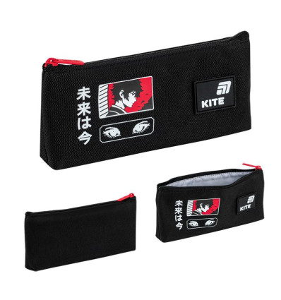 Пенал Kite 680-7 , K26-680-7