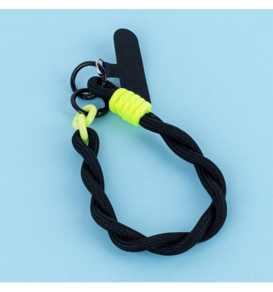 Шнурок-кроссбоди Kite K26-3017-1