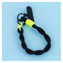 Шнурок-кроссбоди Kite K26-3017-1
