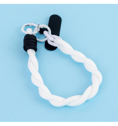Шнурок-кроссбоди Kite K26-3017-3