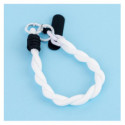 Шнурок-кроссбоди Kite K26-3017-3