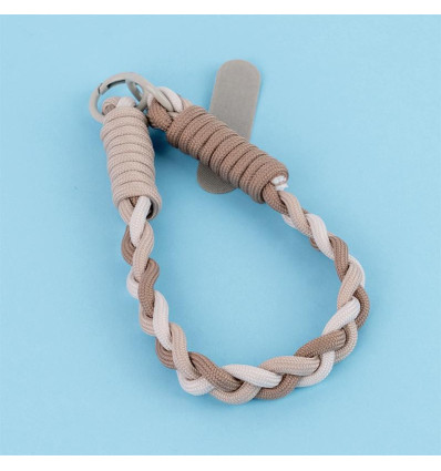 Шнурок-кроссбоди Kite K26-3018-3