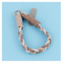 Шнурок-кросбоді Kite K26-3018-3