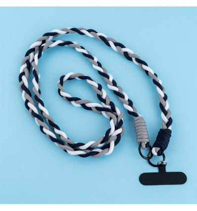 Шнурок-кроссбоди Kite K26-3019-2