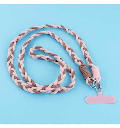 Шнурок-кроссбоди Kite K26-3019-3