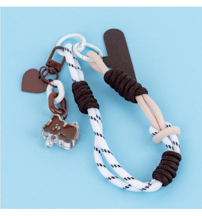 Шнурок-кроссбоди Kite K26-3016-3