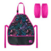 Фартух Kite Education Good Vibes , K26-161-1