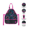 Фартук Kite Education Good Vibes, K26-161-1
