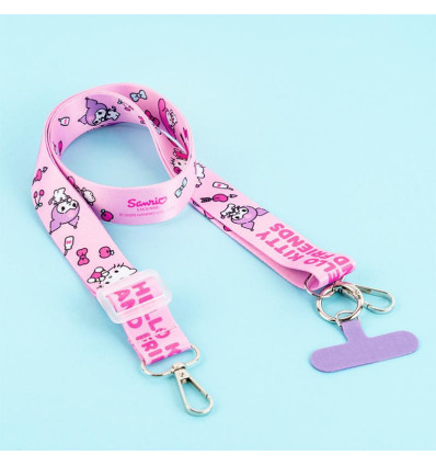 Ремень-кроссбоди Kite 3015 HK-1, HK26-3015