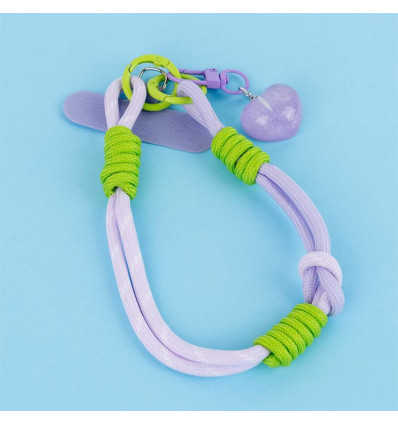 Шнурок-кроссбоди Kite K26-3016-1