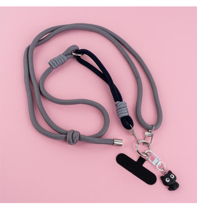 Шнурок-кроссбоди Kite K26-3021-3