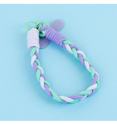 Шнурок-кроссбоди Kite K26-3018-2