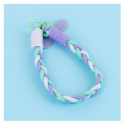 Шнурок-кросбоді Kite K26-3018-2
