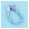 Шнурок-кроссбоди Kite K26-3018-2