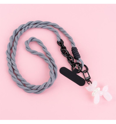 Шнурок-кроссбоди Kite K26-3022-1